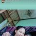 William Urot - Facebook