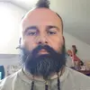 William Yearous - @beardedwolf - TikTok