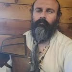 William Yearous - @williamyearous - Instagram