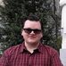 William Yearout - Facebook
