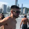 William_Yearwood - @William_Yearwood - TikTok