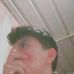 Wuillian Yarid - Facebook