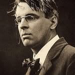 W.B. Yeats - @william_butler_yeats_._ - Instagram