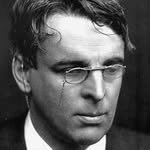 W.B.Yeats - @william.b.yeats - Instagram