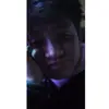 wil - @yeatswilliamhurtadoramo4 - TikTok