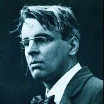 William B Yeats - @w_b_yeats - Instagram