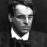 William Butler Yeats - @w.b_yeats1865 - Instagram