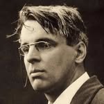 William Butler Yeats - @williambutleryeats2 - Instagram