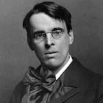 William Butler Yeats - @willi.butler.yeats - Instagram