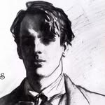 William Butler Yeats - @william_b_y_e - Instagram