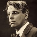 William Butler Yeats - @william_butler._ - Instagram