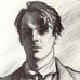 William Butler Yeats - Facebook