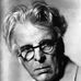 William Butler Yeats - Facebook