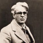 William Butler Yeats - @williambutleryeats - Instagram