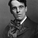 William Butler Yeats - @wbyeats2018 - Instagram