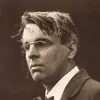 William Butler Yeats - @realwilliambutleryeats - TikTok