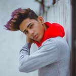 William Butler Yeats - @ywil.liambutler - Instagram