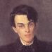 William Butler Yeats: Easter 1916 - Facebook