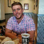 william seth yeats - @williamsethyeats - Instagram