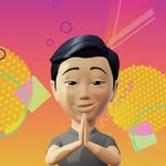 William Yeats - @huangjw0101 - Instagram