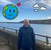 William Yeats - Facebook