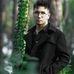 William Yeats - Facebook