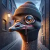 williambuttleryeats - @williambuttleryeats - TikTok