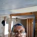 William Eck - Facebook