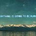 William Eck - Facebook