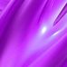 William Yeck - Facebook