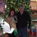 William Yeck - Facebook