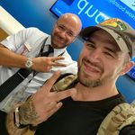 William Yeck - @yeckwilliam - Instagram