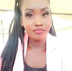 Akuol Williams - Facebook