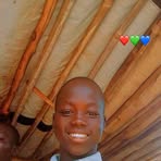 William Wol Ukel - Facebook