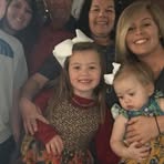 William Yekel - Facebook