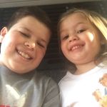 Williamyekel - @williamyekel - Instagram