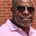 Will Yeldell - Facebook
