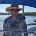 Will Yeldell - Facebook