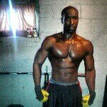 William Yeldell - @enjoythe_show - Instagram