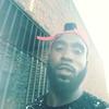 William Yeldell - @williamyeldell - TikTok