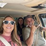Danielle Andwilliam Yelton - @williamanddanielleyelton - Instagram