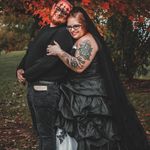 Kevin William Yelton - @kevinwilliamyelton - Instagram