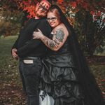 Kevin William Yelton - @kaileck215 - Instagram