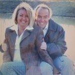 William Yelton - @alwyn678 - Instagram