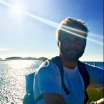William Yelton - @williamyelton - Instagram