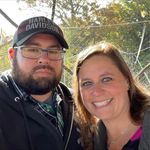 William Yelton - @yeltonw - Instagram