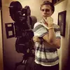 williamyelton457 - @williamyelton457 - TikTok