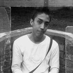 William Andres Yepes Gomez - @williamyepes - Instagram