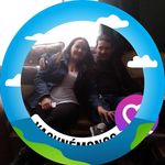 William Armando Politi Yepes - @william.yepes - Instagram