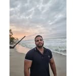 William Eduardo Yepes Avila - @william_yepez - Instagram